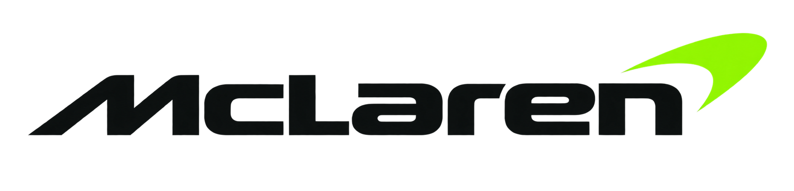 CARBON 7