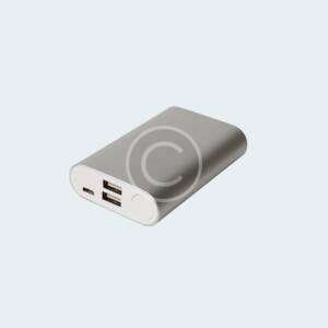 10K Power Bank